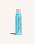 Botanical Tonique Mist