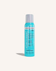 Botanical Tonique Mist