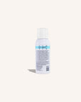 Pharmagel CC Mist