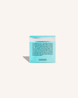Pharmagel Calm Cool Masque