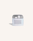 DN-24 Hydracrème®