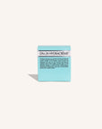 DN-24 Hydracrème®