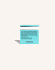 DN-24 Hydracrème®