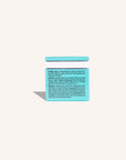 DN-24 Hydracrème®