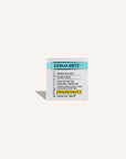 Pharmagel Derma Bríte®