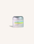Pharmagel Derma Bríte®