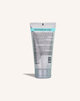 Enzyme Ex-Cell®