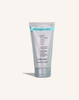 Enzyme Ex-Cell®