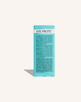 Eye Proté®