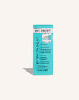 Eye Proté®