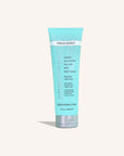 Firma Derm®