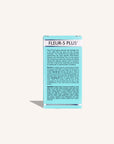 Fleur-5 Plus®