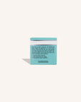 Glyco-8®