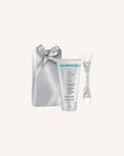 Holiday Enzyme Ex-Cell with FREE Masque Brush