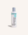 Hydra Cleanse®
