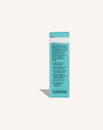 Lip Recovery®