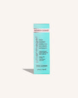 Pharmagel Nourish Cleanse®