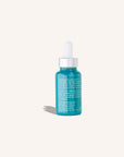 Pharmagel Nourish Oil®