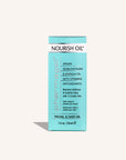 Pharmagel Nourish Oil®