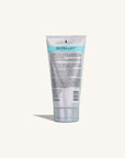 Pharmagel Nutra-Lift™