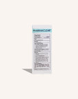 PharmaClear® Acne Treatment Concentrate