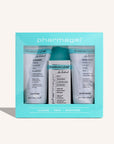 PharmaClear® Acne Treatment System