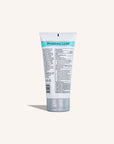 PharmaClear® Acne Treatment Cleanser