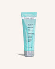 Pharmagel Shower Polish®