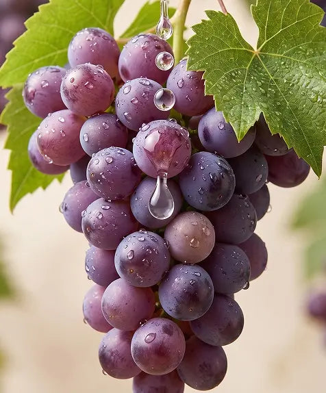 Grape Seed Oil