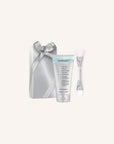 Nutra-Lift with FREE Masque Brush
