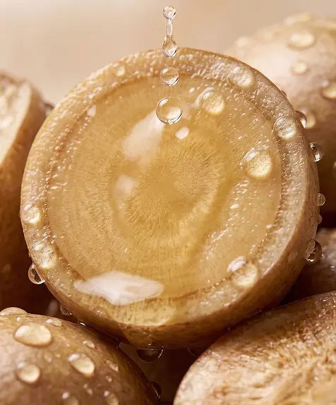Jojoba Seed Oil