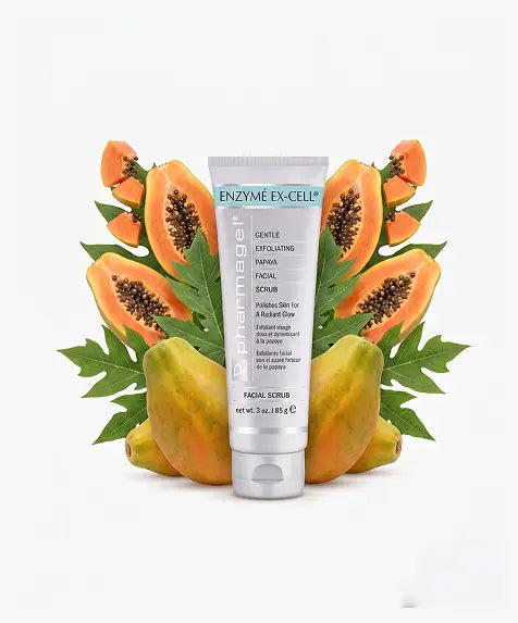 Papaya Fruit Extract