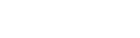 Pharmagel