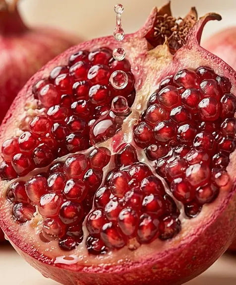 Pomegranate