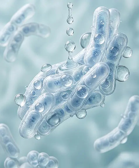 Probiotics