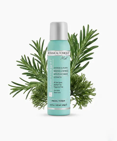 Rosemary Leaf Extract/Oil