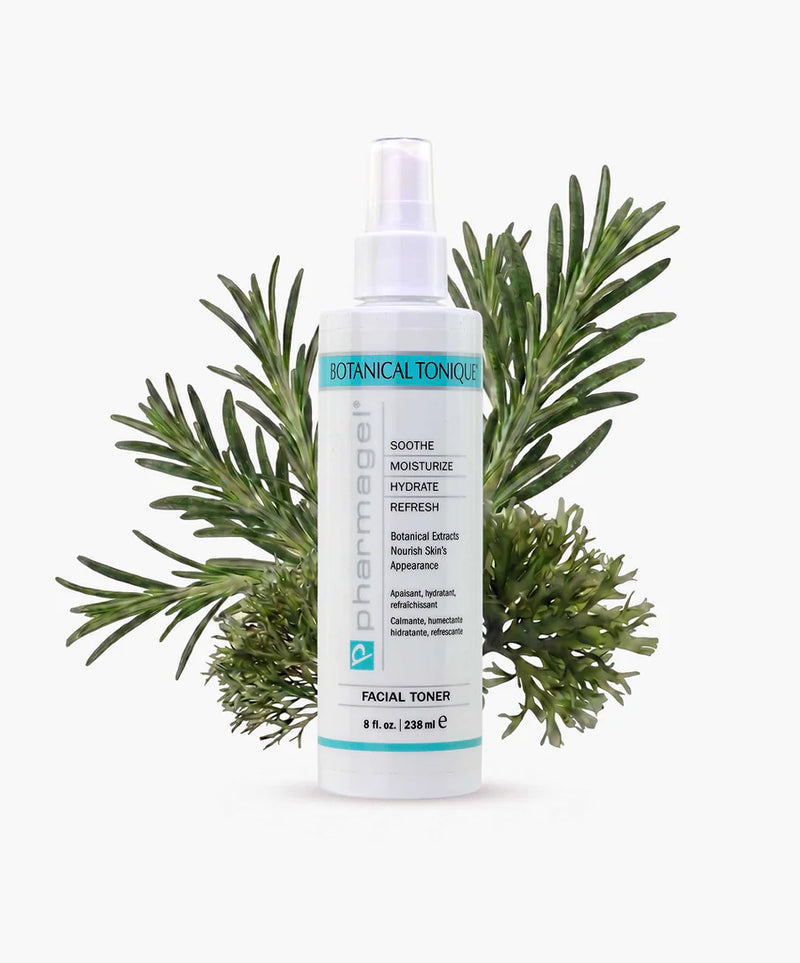 Rosemary Leaf Extract/Oil