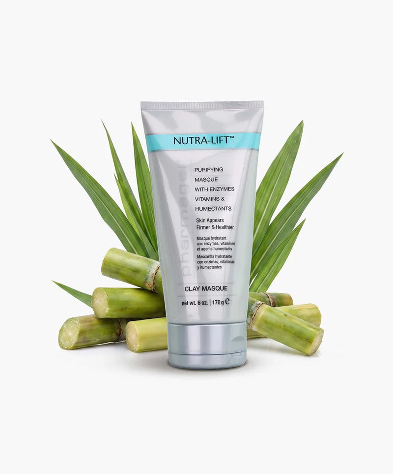 Sugarcane Extract