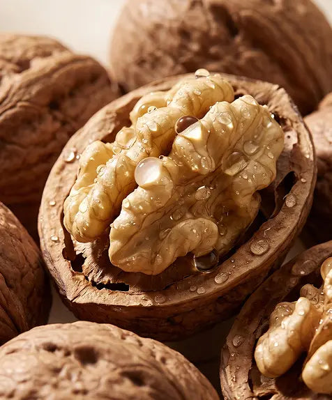 Walnut Shell Powder