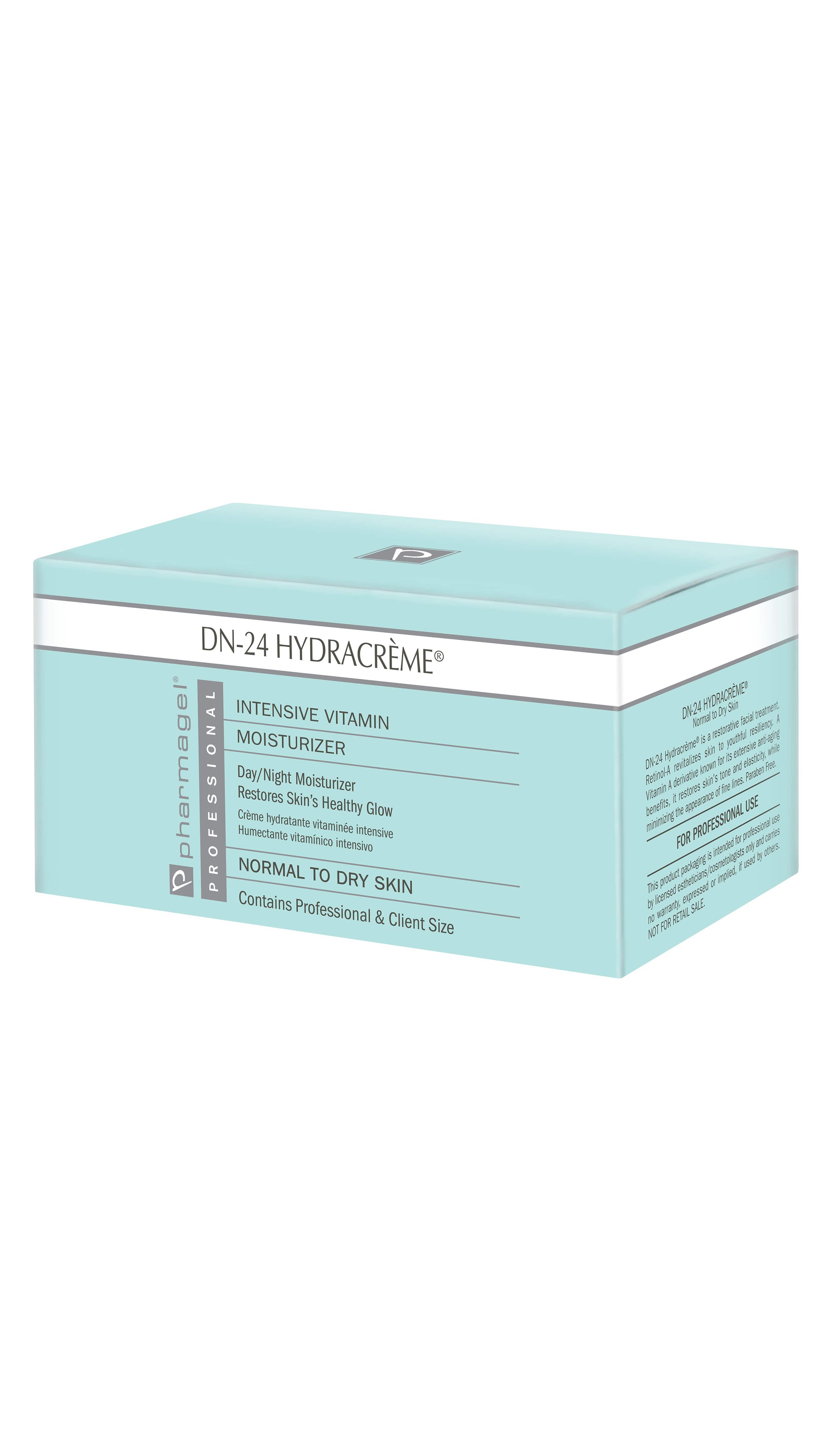 美容液 NOEVIR DAYSERUM 35g SPF20-PA++ NOEVIR DAYSERUM 35g SPF20-PA++