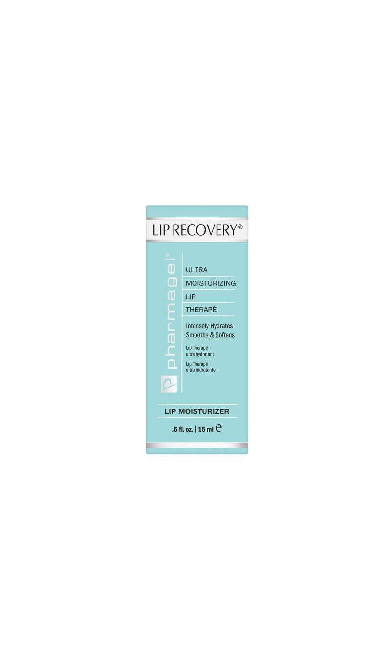 Lip Recovery®