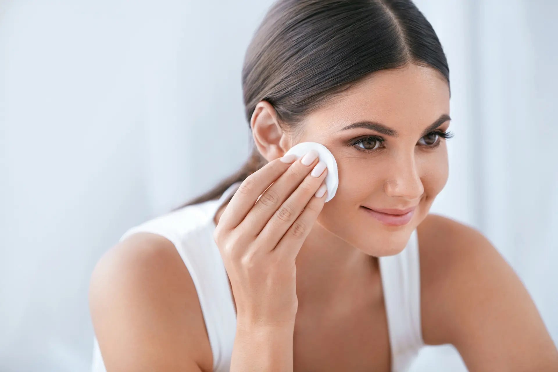 Do I Need a Toner?