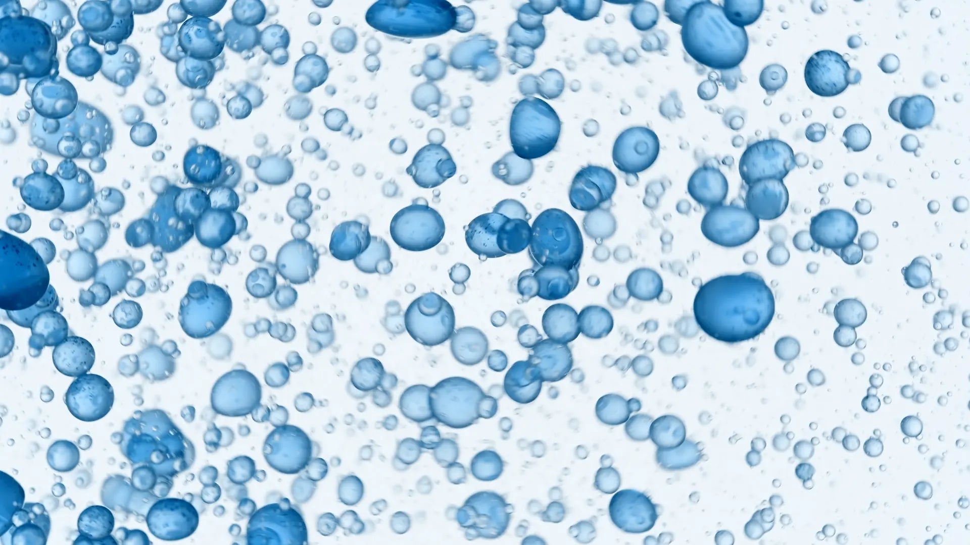 Hypochlorous Acid