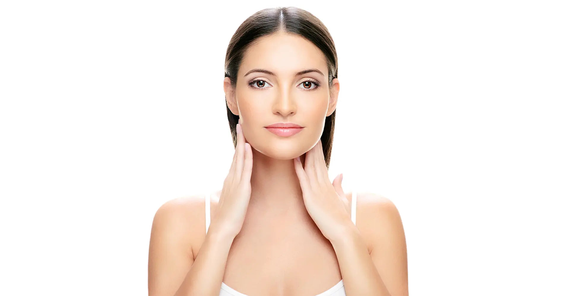 The 10 Most Effective Ways to Slow the Signs of Aging