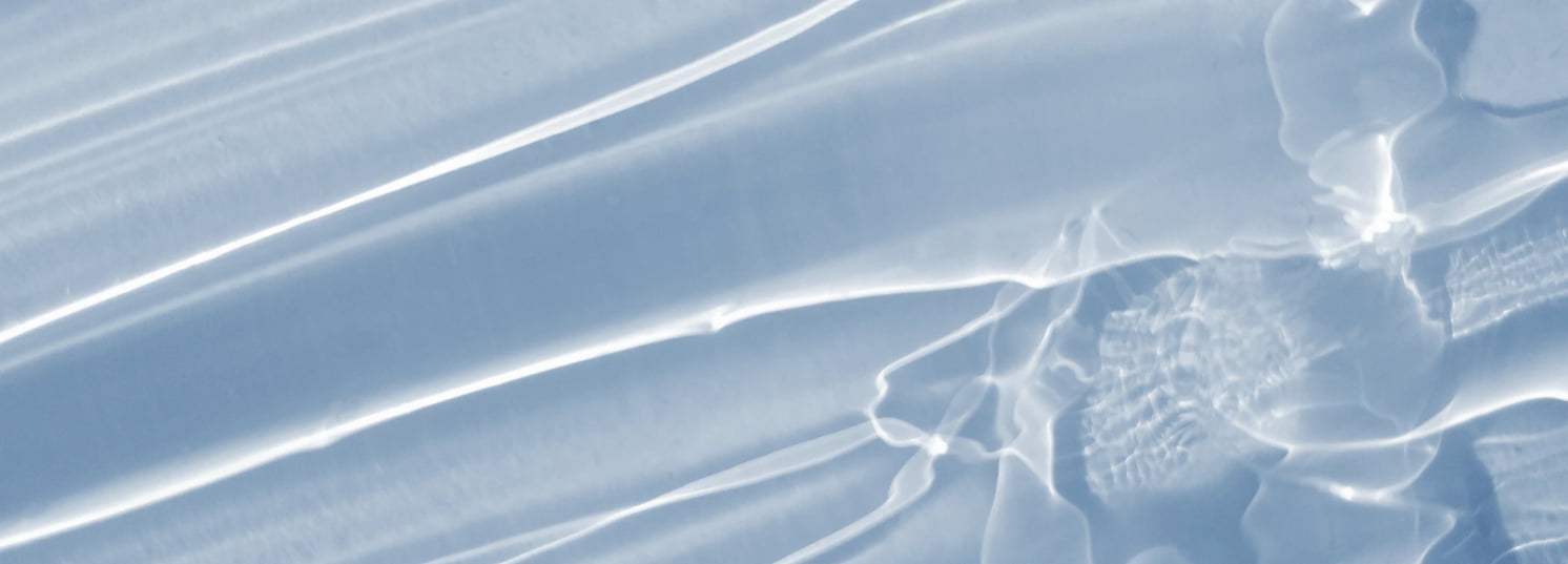 Sodium Hyaluronate vs. Hyaluronic Acid: What's the Difference?