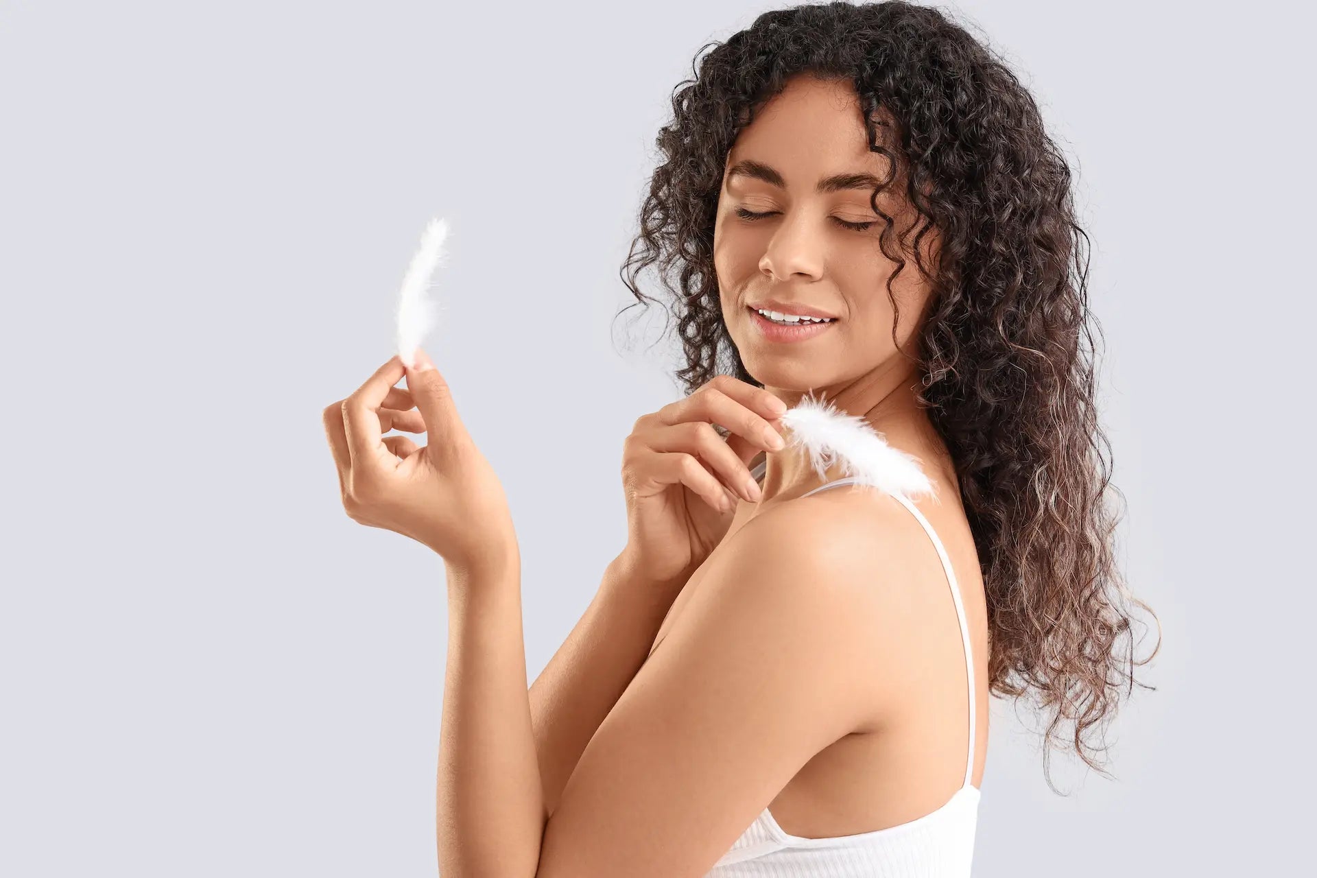 Tips For Sensitive Skin