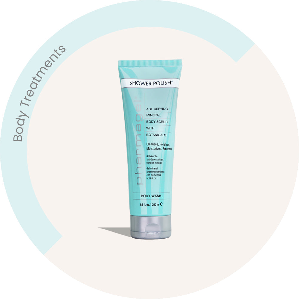 Body Treatments
