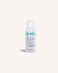 Pharmagel CC Mist