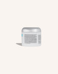 Pharmagel Calm Cool Masque