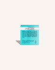 Pharmagel Calm Cool Masque